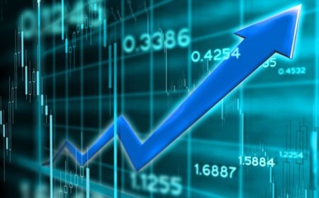 Piyasalarda yeni yön arayışı: Yapısal reformlar şart