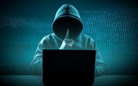 Parolalarınız Çalınmış Olabilir: 16 Milyar Verilik Tarihi Sızıntı