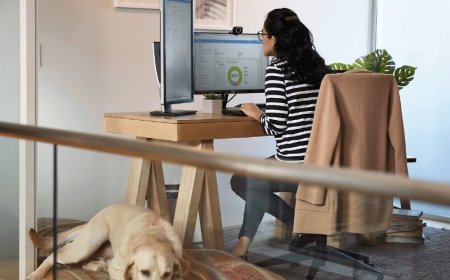 İnternette Güvende Kalmanın Anahtarı: VPN Kullanımı ve Sağlayıcı Seçimi