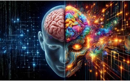 Yapay Zekanın Aykırı Yüzü: GROK Skandalı Küresel Krizi Tetikledi