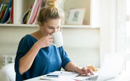 Hayalinizdeki İş Kâbusa Dönüşmesin: Görev Dolandırıcılığına Dikkat