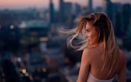 Rüyada Bakarkörlük Görmek Ne Anlama Gelir? İnanç Zayıflığı mı, Manevi Uyanış mı?