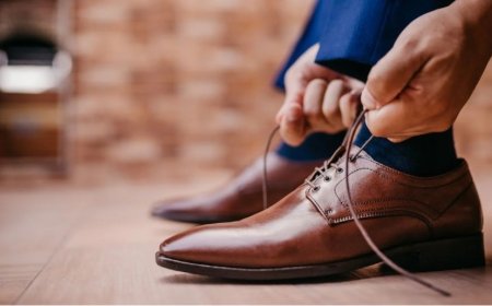 İsim değişti, yük aynı kaldı: Yeşil Kundura’nın HK Kundura’sı iflas korumasında