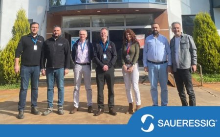 175 Yıllık ABD Devi Matthews International, Türkiye Pazarından Çekiliyor