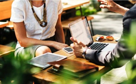 Zor İnsanlarla Başa Çıkma: Göktürk’te Uzman Desteğiyle Krizi İletişime Çevirmenin Yolları