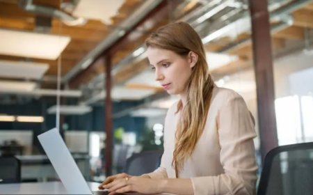 Türkiye’de internet neden yavaş? Altyapı ve çözüm yolları