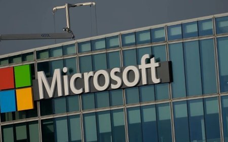 Azure’da 8 saatlik küresel aksaklığın nedeni: tek bir CDN ayarı