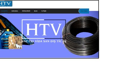 Hattel Vida: Sürdürülebilirlik ve kalite odaklı üretim