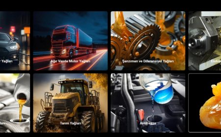 Petromir: 2010’dan beri petrokimyada güvenilir çözüm