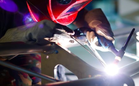 Erfa Endüstriyel 1987’den beri Eskişehir sanayisine tedarik sağlıyor