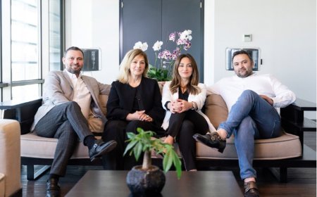 Urgan Ayakkabı 45 yıllık birikimiyle üretimde lider