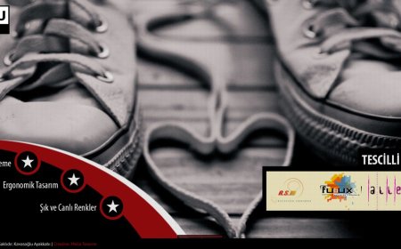 Kavasoğlu spor ayakkabı tedarikinde müşteri odaklı büyüyor