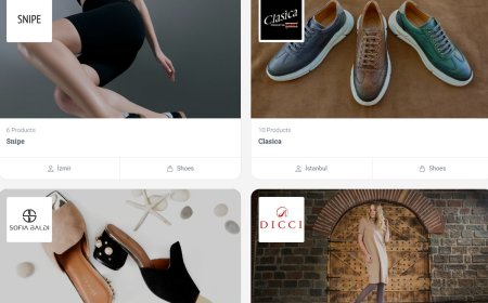 Turkishleather.com deri tedarikinde markaları buluşturuyor