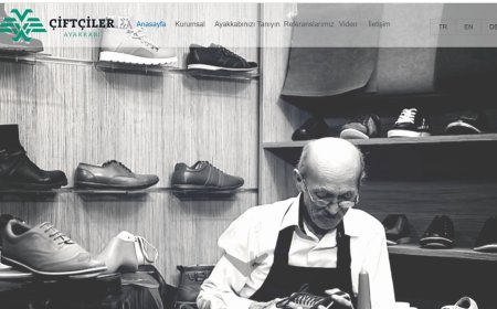 Çiftçiler Ayakkabı günlük 20 bin çiftlik üretimiyle kurallı kullanım çağrısı yaptı