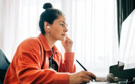 Kablosuz kulaklıklar ne kadar güvenli? Uzmanlar riskleri böyle anlatıyor