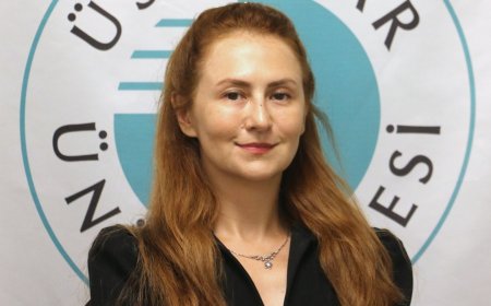 Mesajlaşma Kültürü, İletişimin Doğasını Değiştirdi: Gençlerde Yeni ‘Dijital Lehçe’ Oluştu