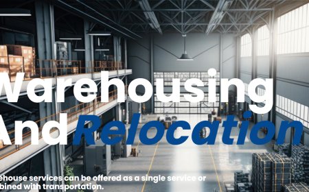 Active Shipping Services: Küresel Lojistikte Güvenilir ve Hızlı Çözümler