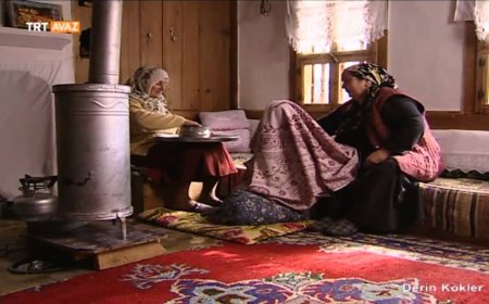 Kurşun Dökme Geleneği: Şamanizm’den Günümüze Ritüel ve Dini Hükmü