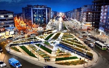 Batman için kritik çağrı: Ahlaki çöküş ekonomiden daha yıkıcı