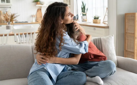 İlişkilerin şifresi: Kadın hissi, erkek hissettireni sever