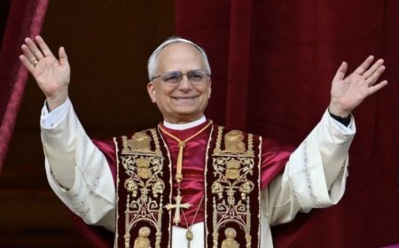 Papa’nın Türkiye ziyaretinin perde arkası: Siyasi hedefler var