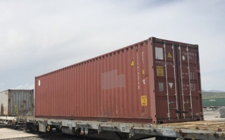 Kars'ta Ekim ayı dış ticaret karnesi: İhracat 292 bin dolar oldu