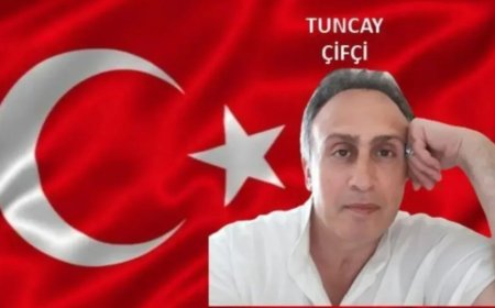 Erzurum'un vekil karnesi: Yatırımlarda kim öne çıkıyor?