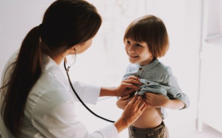 Türkiye’nin alerji haritası açıklandı: Sezaryen doğum risk faktörü