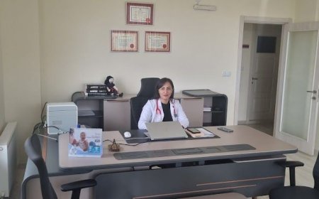 Uzmanından ebeveynlere çağrı: Mükemmel değil gerçek olun