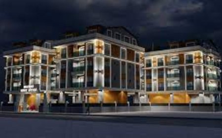 Konya'dan dünyaya hidrolik ihracatı: Bezirci Otomotiv kalitesi