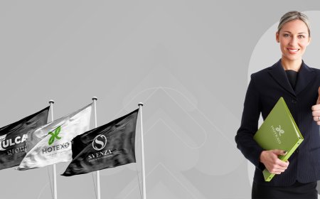 Tulca Group 79 Yıllık Deneyimiyle Üç Farklı Sektörde Büyüyor