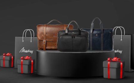 Deri Devi Matraş İstanbul Güneşli’de Yeni Konsept Mağazasını Açtı