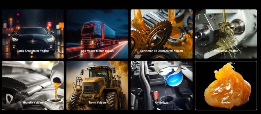 Petromir: 2010’dan beri petrokimyada güvenilir çözüm