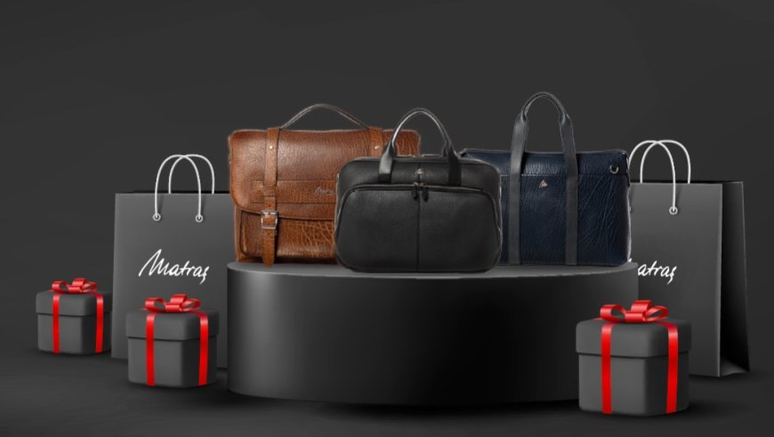 Deri Devi Matraş İstanbul Güneşli’de Yeni Konsept Mağazasını Açtı