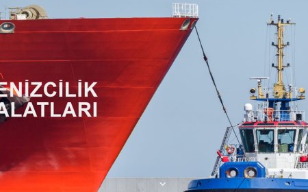 Marmara Plastik üretim kapasitesiyle sektör liderliğini sürdürüyor
