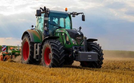 Doğramacı Makine AKR SEATS markasıyla koltuk üretiminde iddialı