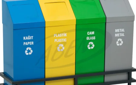 Aben Kent Mobilyaları yerli üretimle dünya pazarlarına açılıyor