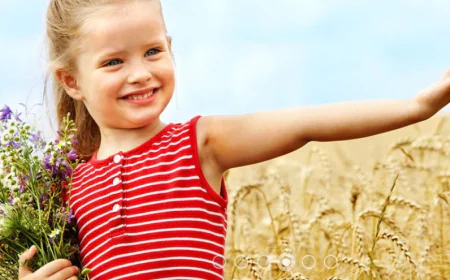 Cihansel Gıda 30 yıllık tecrübesiyle gıda bileşenleri pazarında büyüyor