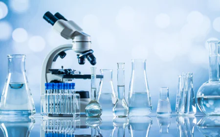 Colorkim Kimya tekstil sektöründe yeşil teknolojiyle büyüyor