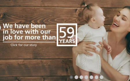 HEMEL Wood Coatings ahşap koruma teknolojilerini 32 ülkeye taşıyor