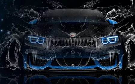 Evriva Endüstriyel Kimya nano teknolojiyle temizlik sektörüne öncülük ediyor