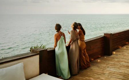 Skyscanner ile ucuz uçak bileti bulmanın en kolay yolları