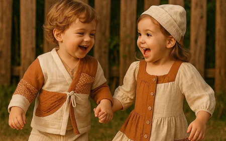 BBX Baby Kids tekstil sektöründe global üretim hacmini artırıyor