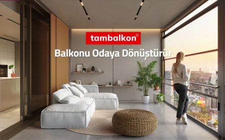 Albert Genau küresel pazarda 86 ülkeye ulaşarak tasarım ödüllerini topladı