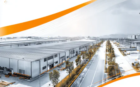 ZMT Garden Design prefabrik yapı sektöründe liderliği hedefliyor