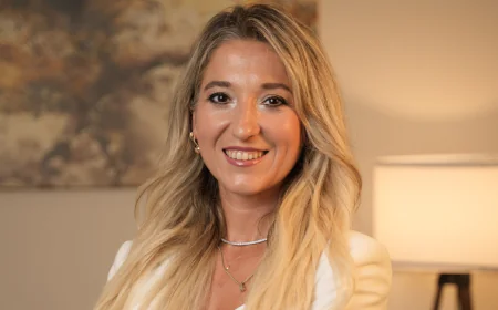 İlişkilerde ChatGPT tehlikesi: Yapay zeka üçüncü bir tarafa dönüşüyor