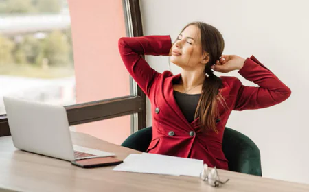 Yavaş açılan web siteleri ihracatçı firmaları Google’da geriye düşürüyor