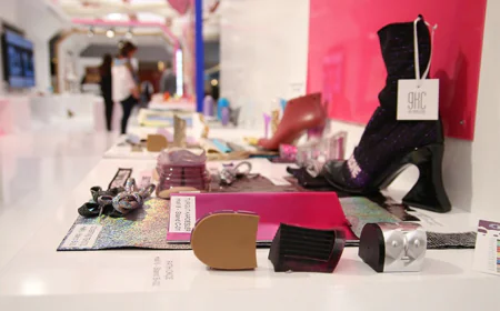 AYSAD ayakkabı yan sanayisinde küresel rekabetin öncüsü oluyor