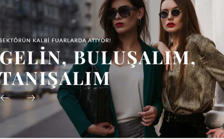 Universal Tekstil polar kumaş üretiminde dünya modasına yön veriyor