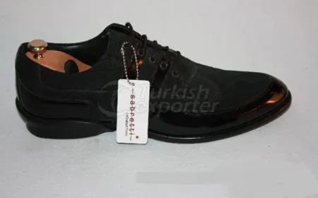 Kaynak Ayakkabı ayakkabı sektöründe 80 yılı geride bıraktı